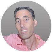 Roi sales manager